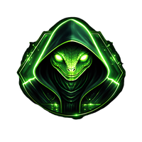 Subroutine Gaming logo